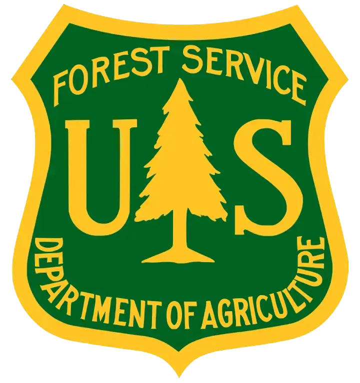 Forest Service/Department of Agriculture